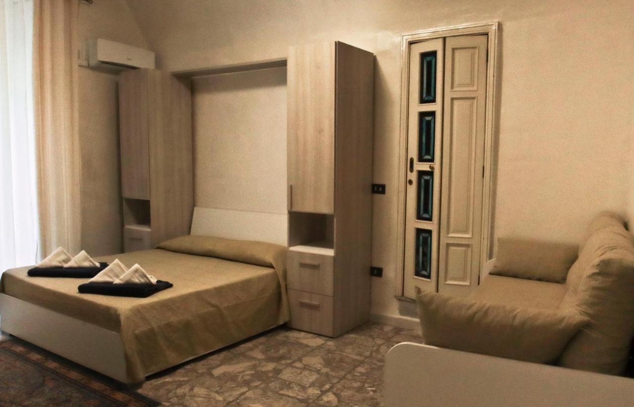 Olimpo Degli Dei 3*