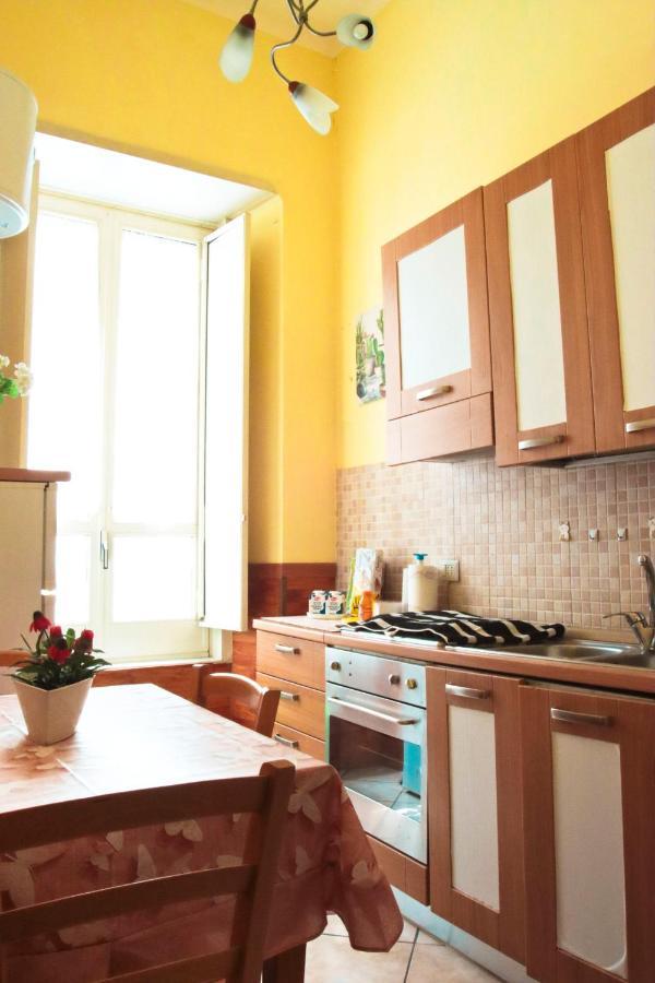 Olimpo Degli Dei 3*