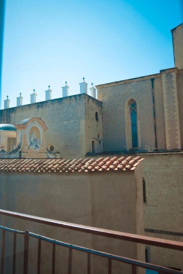 Olimpo Degli Dei 3* Naples