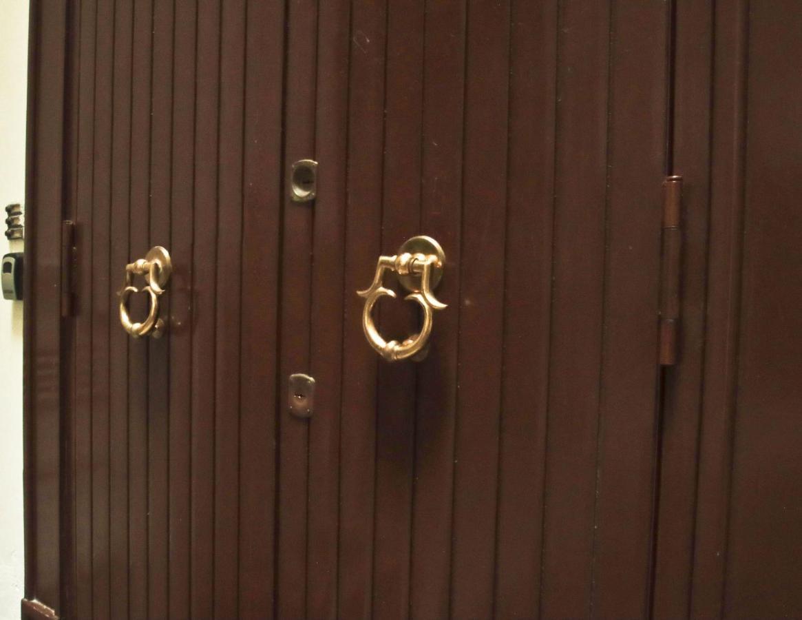 Olimpo Degli Dei 3* Napoli